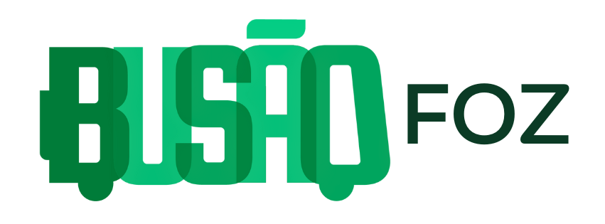 Busão Foz